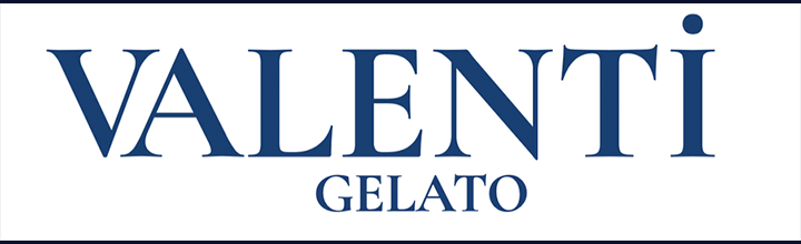 Valenti Gelato