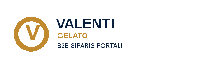 Valenti Gelato